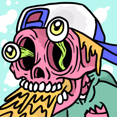 Item #11260706233267190718712908843253742657901224578018854068936591041517496303617 Media