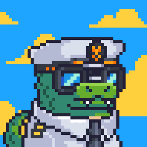 Item #40870138863484681916897165028616324248953501258621168193490320279000468946945 Media