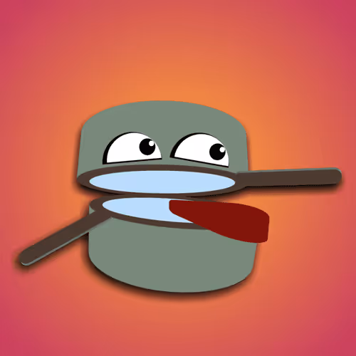 Item #20941200429920940402167871385175051104695508610853143512107703688581322113044 Media