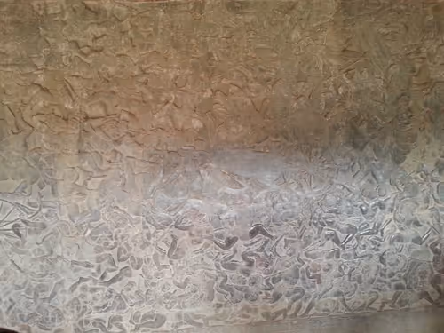 Item #96977338935744570572164552602749584256864875858754548440999278360604417458177 Media