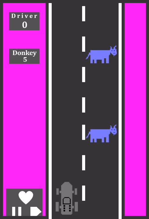 Item #31314508609013097812906744704280723203787137599690285360851687811242010869761 Media