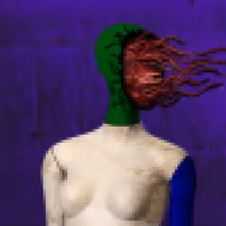 16537404933658699911627170659771202528106997366938073243156997502569073868801