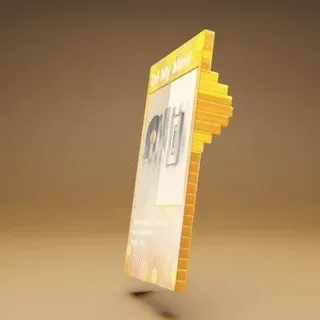 Item #3248494347418334846075259126959357800919248737762140370894788513530424328193 Media