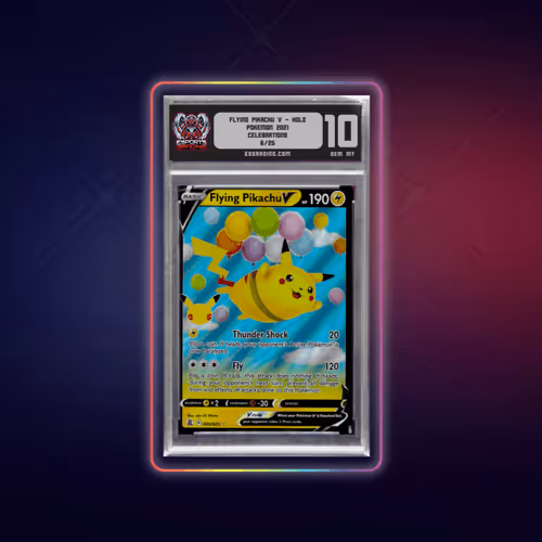 Item #18245691777437736728349093754318265687167821872557548441269281789708395872257 Media