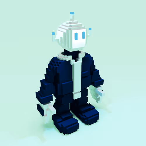 Item #26789108963801626051317234300321461490090468969252259263287397286936391450634 Media