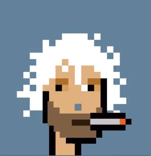 Item #54709035315527906884426066182789222308413498829326267472796312591522779365377 Media