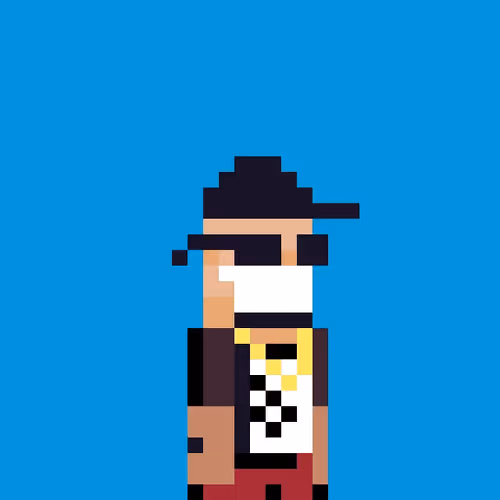 Item #81027031017666036772492322176824938792405154095596977963602799203402444177409 Media