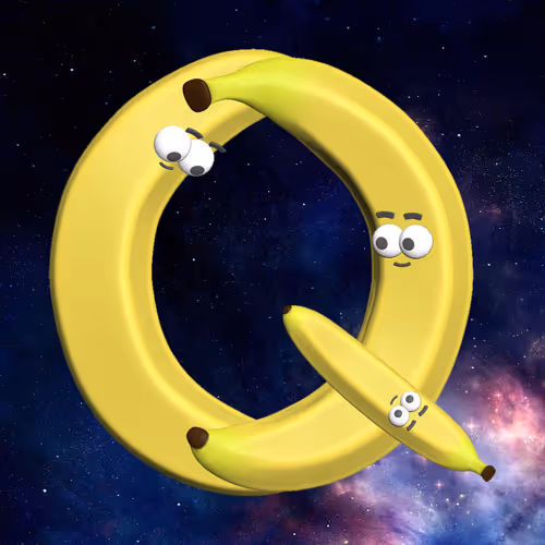 Item #4036781211440825858808863844408860379680336144228257303326996685665792435984 Media