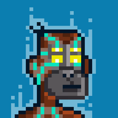 Item #6541427817941673728724404372101209790340598533941598986689688118446945992705 Media