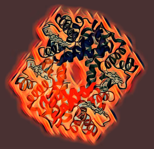 Item #239680191412730044337311528921625327602914897419771701043858507502626799617 Media