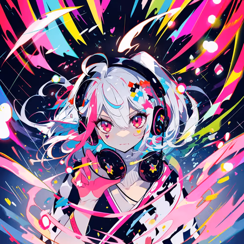 Item #17042725697634978860235089133895302889407854645893585790200876274546924060673 Media