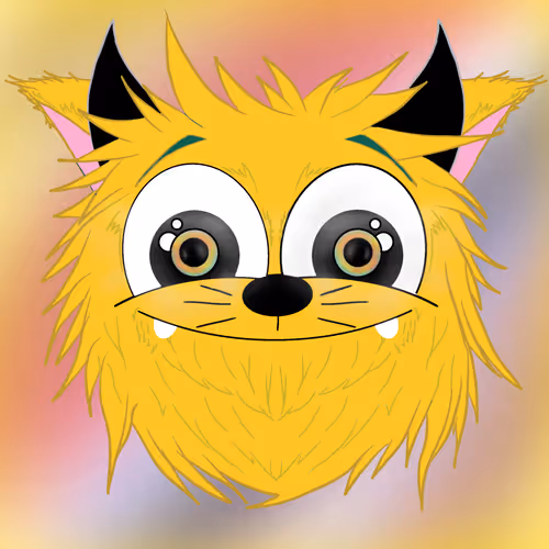 Item #14124469173468044636973219828888480283961743618554479086038632408686612447233 Media