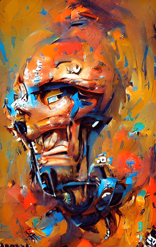 Item #44678538598497264450482967920087277717759594416191835417367404113207297572865 Media