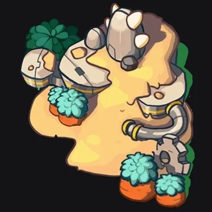 Item #3077471831151226266702249209711872306870546131143033286715649585914887274497 Media