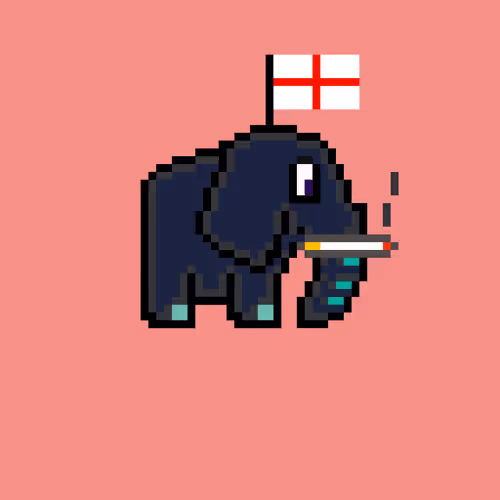 Item #23245317092095770383670487663537927783636873878701589667864025229238363750401 Media