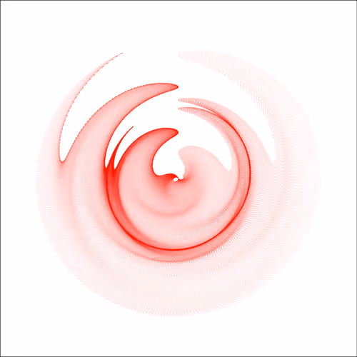 Item #75790762408308921713356272300916292387729915323989466707603397286703054979073 Media