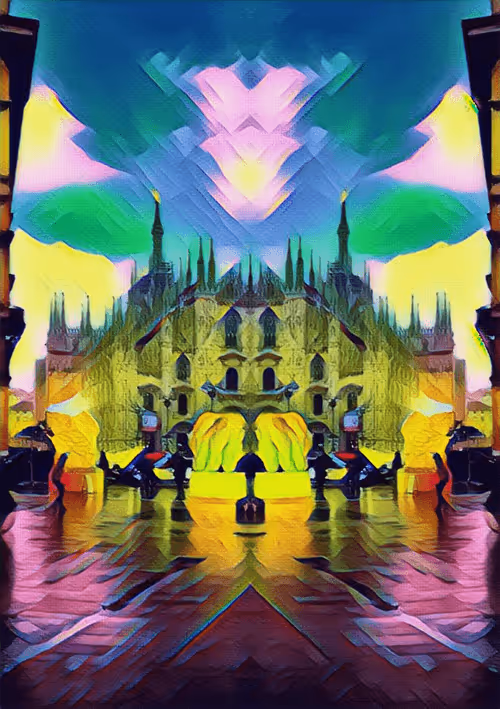 Item #48279516507826926988015562160638410113920899269803454457161329821666122924033 Media