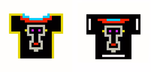 2906991275814898754017967386298050245123763018785662306180974860483967320065