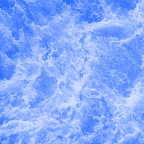 Item #103501458131411896080552526254626277361823294681918938022776603318262404481025 Media