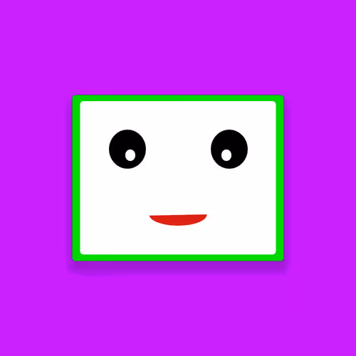 Item #10025638587416761334212079204996087241167674853821714586376957188988205006849 Media