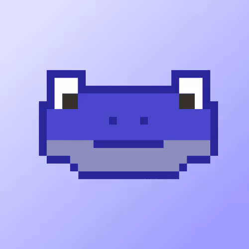 Item #27327036145825923489089109456498830722153370390270283508186706671531112529921 Media