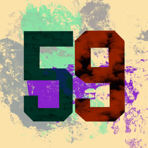 Item #75498268298503564850364603193443750175215254989257445022849686912354849128449 Media