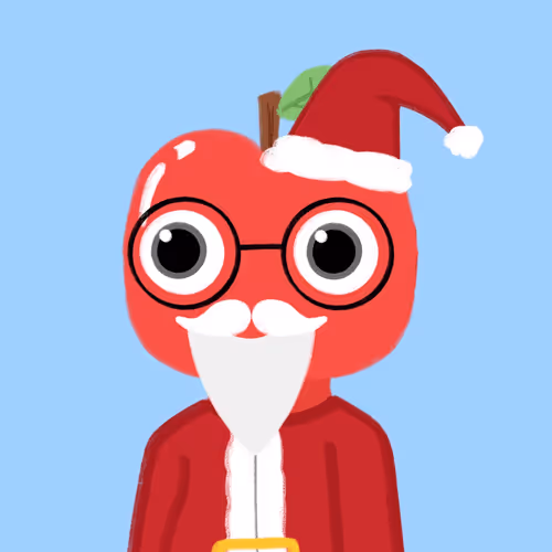 Item #112181917842820431324612729513314418464013697546614710113834128305971563331684 Media