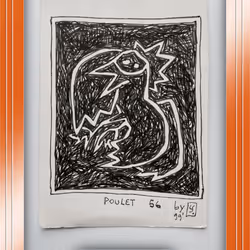 76752218881849120107167597040005756599164089275811145519000577358442354704385