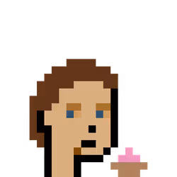 88046897841637829399373297655096854019952773429960880145495173914760168079361