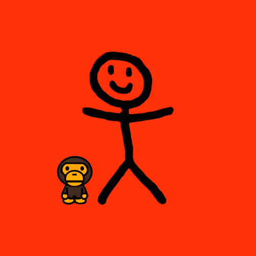 Item #74290073706623200179960829483572347920004058005866524430056460449982661525505 Media