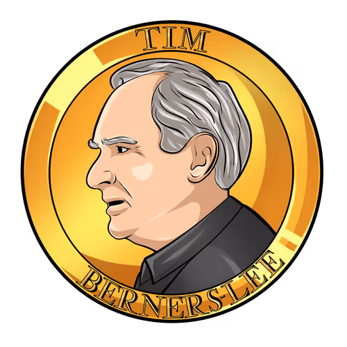 Item #6062541577515417683885415119913895340114090515679804529749000451635068010497 Media