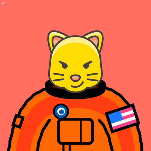 Item #6200013905580910151920348949740957673698900324248842737630642099289468174337 Media