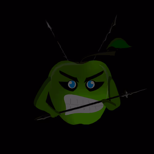 Item #42539756225078473791635733657701563727786012859231969122946314017543796293633 Media