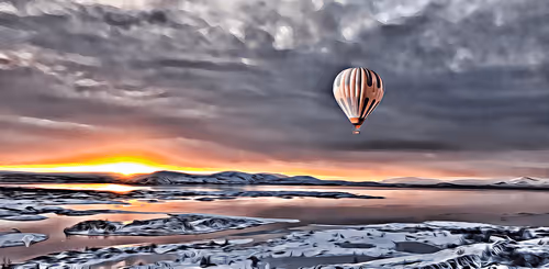 Item #16419581792794966387800870860396037422200094435437073932063281836138881351681 Media