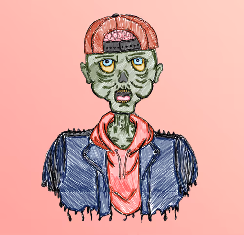 Item #98931990446185772961176144514236908915873227265927278487217500765189631377409 Media