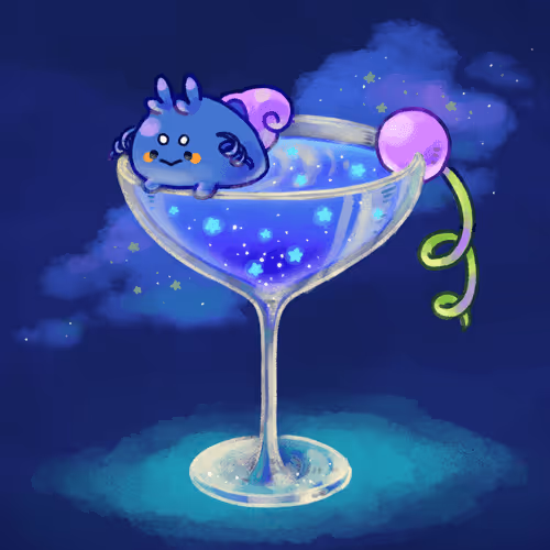 Item #70188843297344989061254503475632370487217070639432844915932032619210757636098 Media