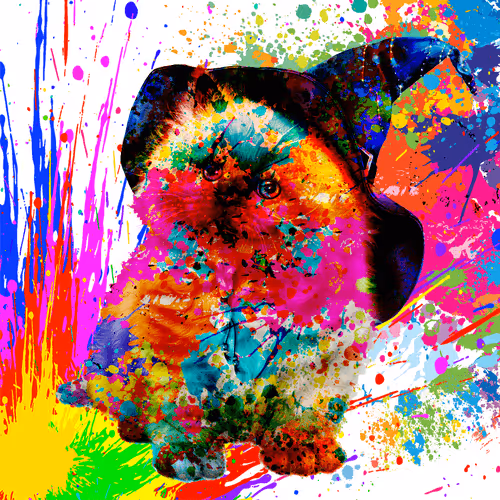 Item #44744554712619618884897882707295976475293063392422658450662883177722315538433 Media