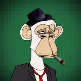 Item #26412378915522504994990663869824161128185224763951505555404588678529811480577 Media