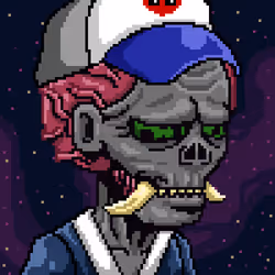 115790893275245255744636470569409234082487634846374791658974979723512476860417