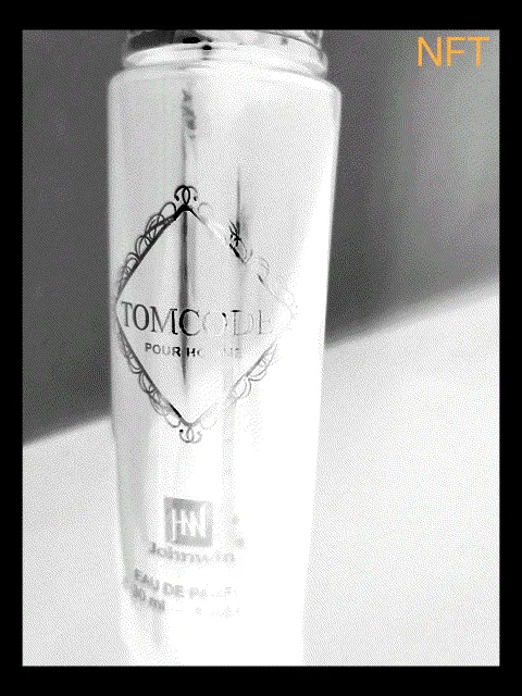 Item #46807270101076064064944643930884315637275713537719083536728601390859130341024 Media