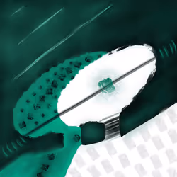 97187653334165766293476821492579921044740417093173021110597708278704874979348