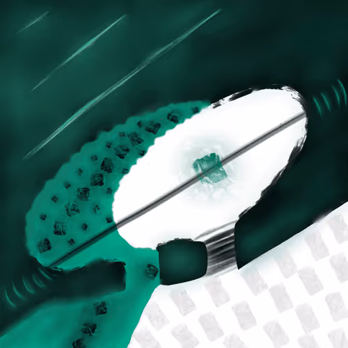 Item #97187653334165766293476821492579921044740417093173021110597708278704874979348 Media