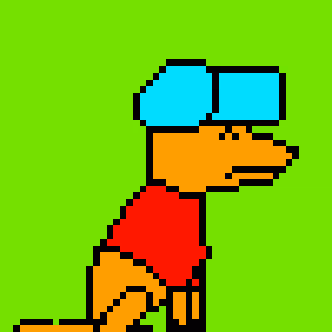 3721406532971000478986489406143082203806493687748711979521386551979488051220