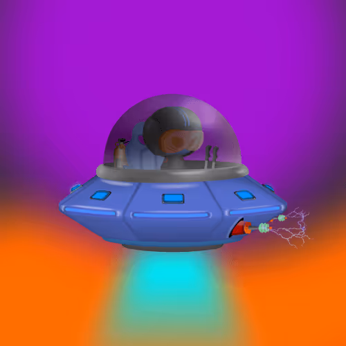 109560892347085015721210729094759661941709516891219104203691449027642477510706