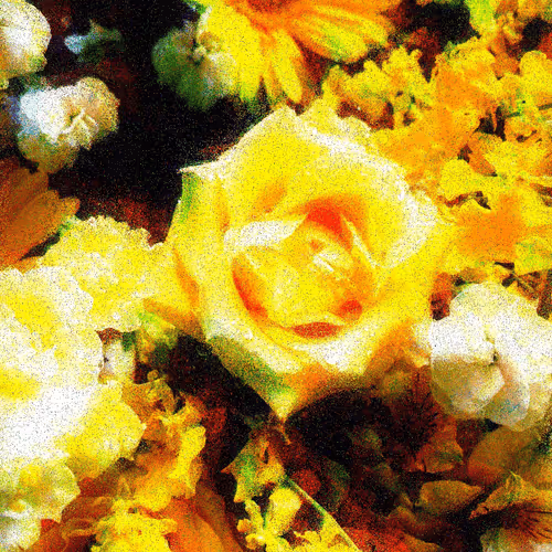 Item #12410577085583635741847651053181208342609125987671627115778380781106485002241 Media