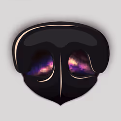 66018589432044163696236951453738995115839202945193935218020510303254311075841