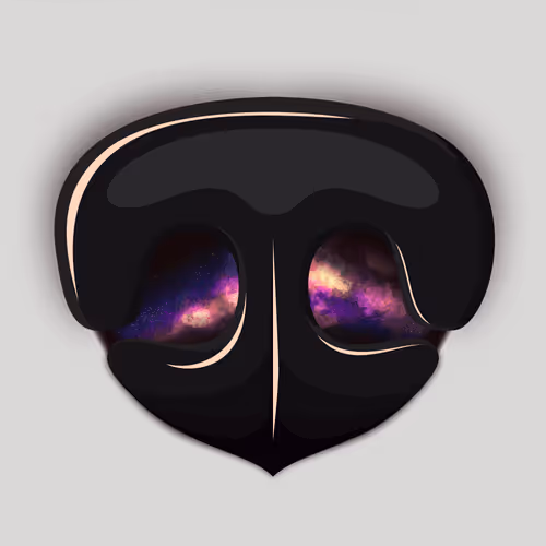 Item #66018589432044163696236951453738995115839202945193935218020510303254311075841 Media