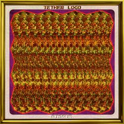 57978213785605984364671172363505097311712756167060483555139817514956769722369