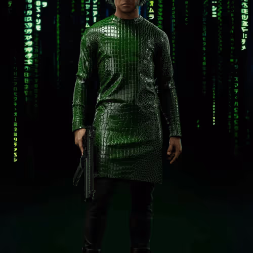 Item #23999034772594455914992004656492700886186694029877284519352782445772604964865 Media