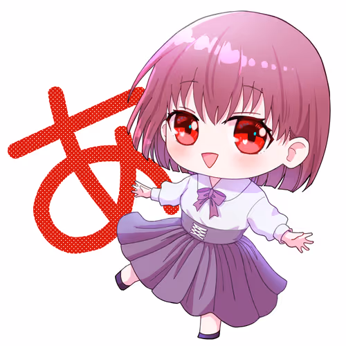 Item #52135272855938514916499097092410939794887621792972385223293768874172555984897 Media